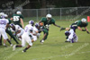 Riverside at Enloe