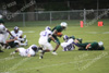 Riverside at Enloe