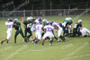 Riverside at Enloe