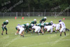 Riverside at Enloe