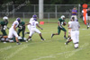 Riverside at Enloe