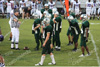 Riverside at Enloe