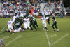 Riverside at Enloe