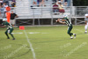 Riverside at Enloe