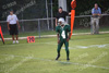 Riverside at Enloe