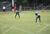 Riverside at Enloe