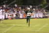 Riverside at Enloe