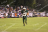 Riverside at Enloe