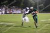 Riverside at Enloe
