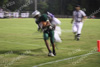 Riverside at Enloe
