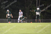 Riverside at Enloe