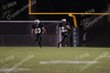 Riverside at Enloe