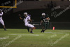 Riverside at Enloe