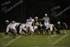 Riverside at Enloe