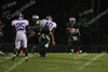 Riverside at Enloe