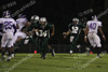 Riverside at Enloe