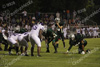 Riverside at Enloe