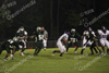 Riverside at Enloe