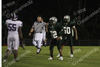 Riverside at Enloe