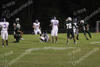 Riverside at Enloe