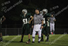 Riverside at Enloe