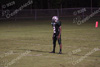 Riverside at Enloe