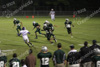 Riverside at Enloe