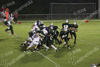 Riverside at Enloe