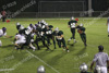 Riverside at Enloe