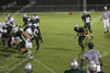 Riverside at Enloe