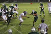 Riverside at Enloe