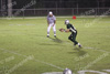 Riverside at Enloe