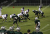 Riverside at Enloe