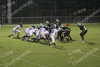 Riverside at Enloe