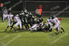 Riverside at Enloe