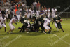 Riverside at Enloe