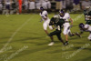 Riverside at Enloe