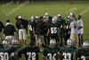 Riverside at Enloe