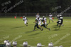 Riverside at Enloe