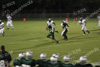 Riverside at Enloe