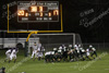 Riverside at Enloe