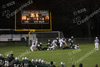 Riverside at Enloe