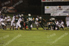 Riverside at Enloe