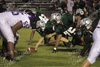 Riverside at Enloe