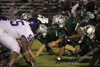 Riverside at Enloe