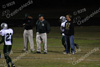 Enloe at Sanderson