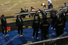 Enloe at Sanderson