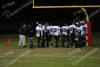 Enloe at Sanderson