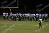 Enloe at Sanderson