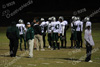Enloe at Sanderson